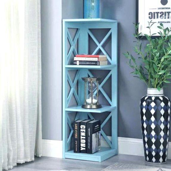 Стелаж кухонний "Лапаван" ірис Миколаїв - фото 1