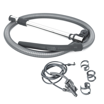 Пылесос Thomas MOKKO XT (788580/788592) Винница - изображение 7