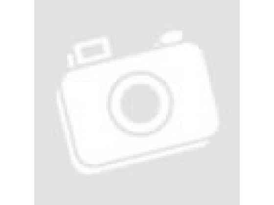 Патрон 2-13мм быстрозаж., резьба М12 Sturm IDCM12*1.25 (читать описание) Ровно