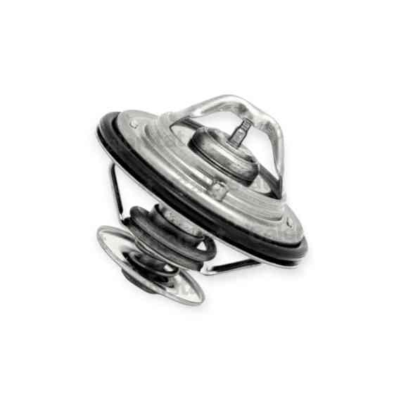 Термостат LT, T4 2.4D, 2.5TDi, 2.8 VR6 (1978-) Фольцваген Мукачево