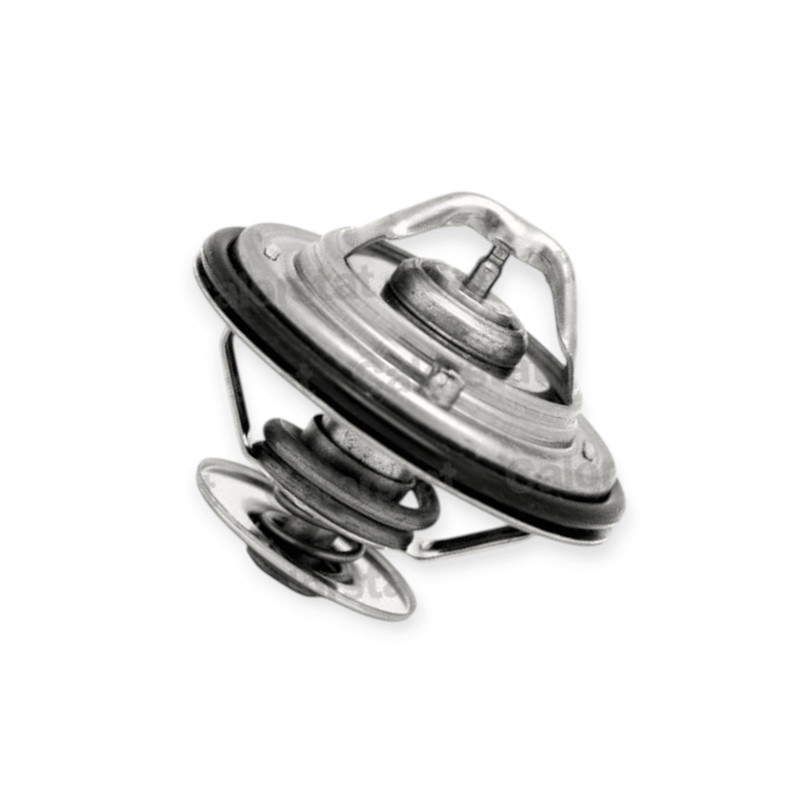 Термостат LT, T4 2.4D, 2.5TDi, 2.8 VR6 (1978-) Фольцваген Мукачево - изображение 1