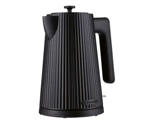 Електричний чайник 1.7л Silver Crest SWKS 3100 B1 Луцьк