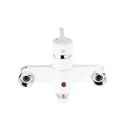 Смеситель Kroner Essen-W070 (CV024331) Винница