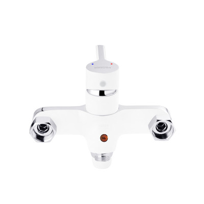 Смеситель Kroner Essen-W070 (CV024331) Винница - изображение 2