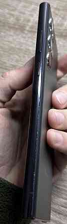 Смартфон Samsung S22 Ultra 256Gb. Neverlock Киев