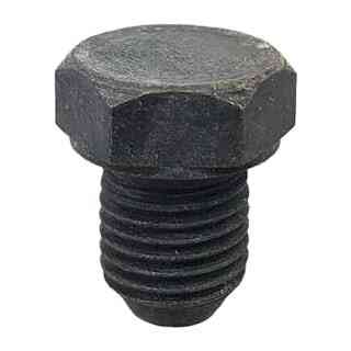 Пробка болт маслосливной M14X17 VW N90288901 Киев