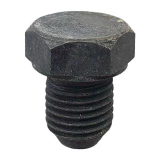 Пробка болт маслосливной M14X17 VW N90288901 Киев - изображение 1