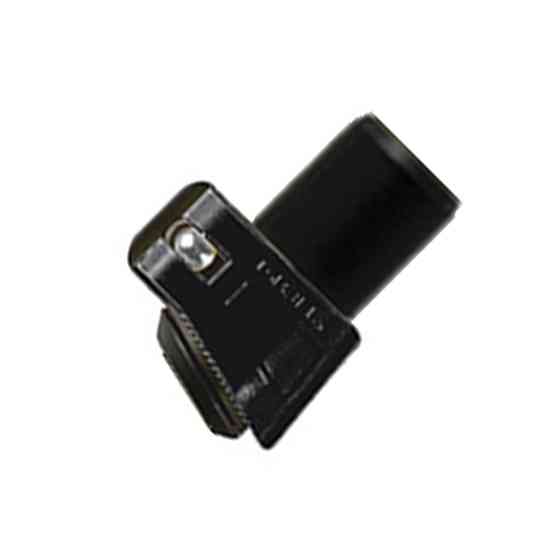 Зажим внешний Gabel Fast Lock Spring 06/134 16/14 mm (7906134140001) Вінниця