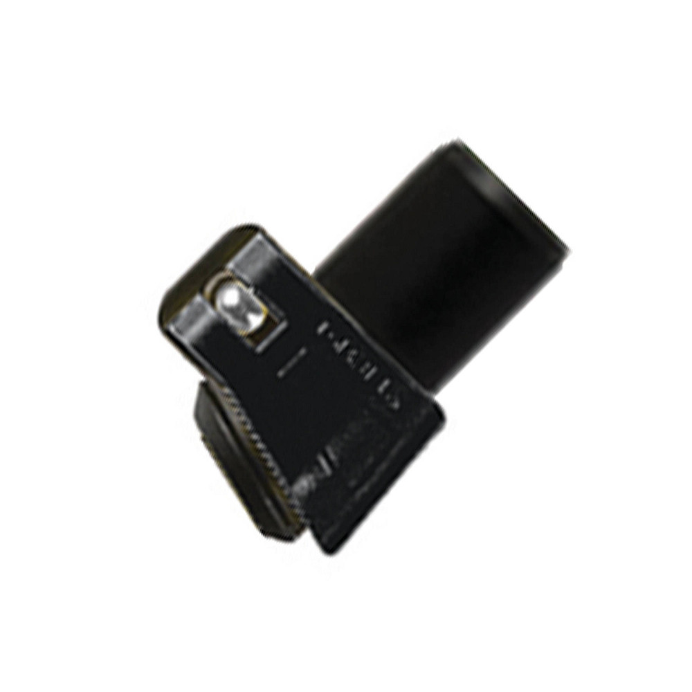 Зажим внешний Gabel Fast Lock Spring 06/134 16/14 mm (7906134140001) Вінниця - фото 2