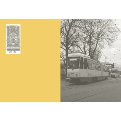 Книга Підзамче Mon Amour - Любомир Серняк Видавництво Старого Лева (9789664482841) Вінниця - фото 7