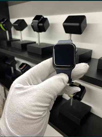 99%Apple Watch SE40mm SE2020-2021 Гарантия!99% Киев