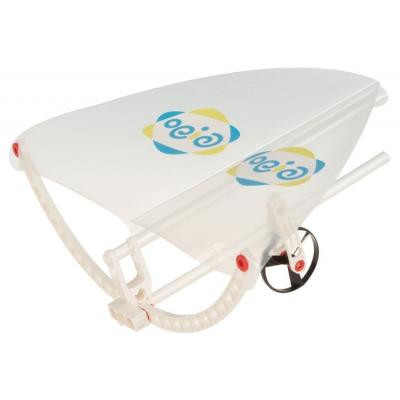 Конструктор Gigo Катамаран (7401) Вінниця - фото 6