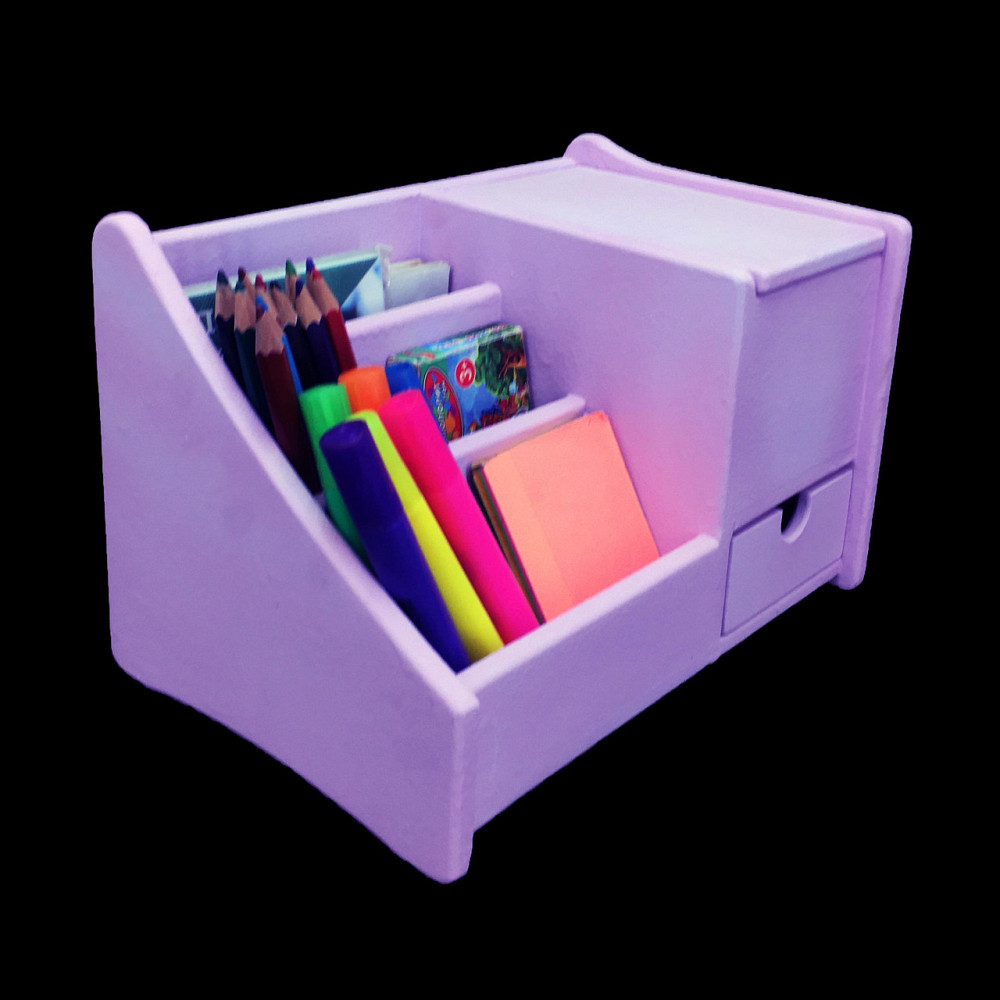 Настольный органайзер 