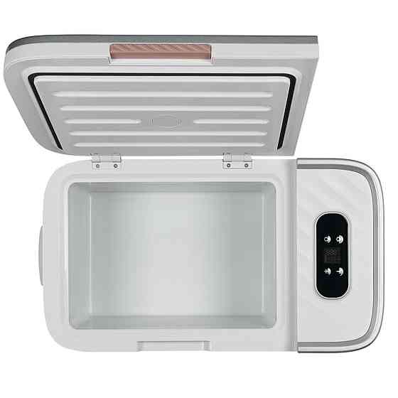 Холодильник автомобильный Brevia 16л 23160 Киев