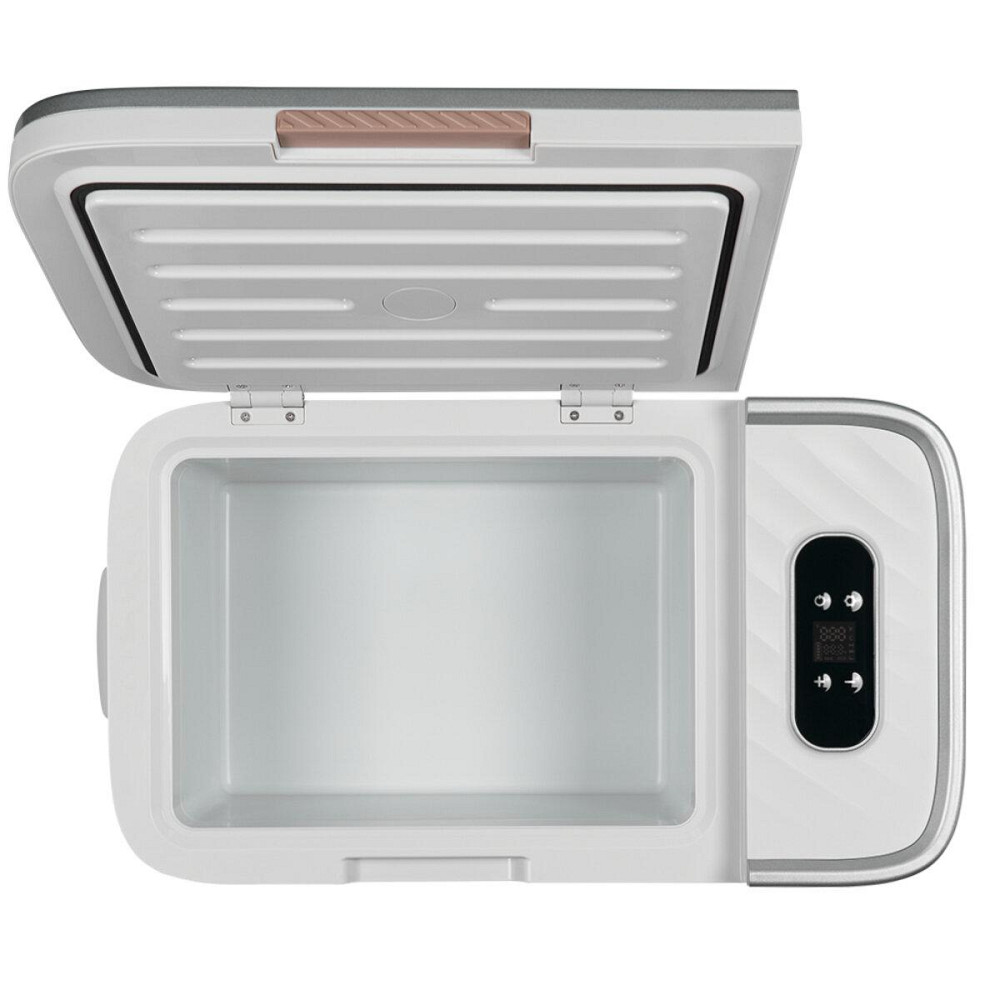 Холодильник автомобильный Brevia 16л 23160 Киев - изображение 2