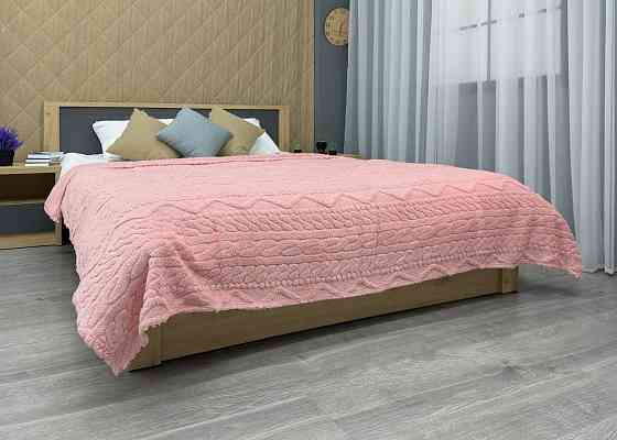 Плед 200х230 см (+-10см) 