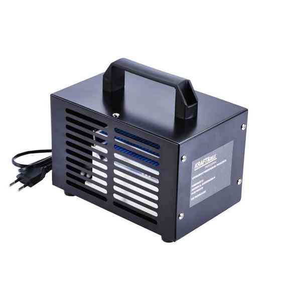 Озонатор стерилизатор Kraft&Dele KD10575 150 Вт Киев