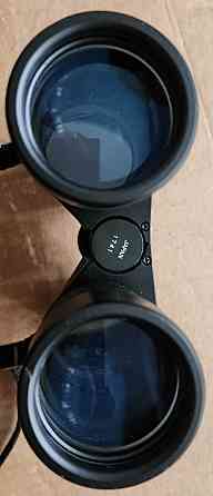 Бінокль японський Seikanon 8x40 wide angle. Київ