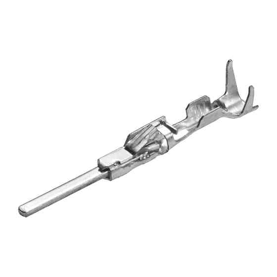 КЛЕМА, Метал Багато марок Київ