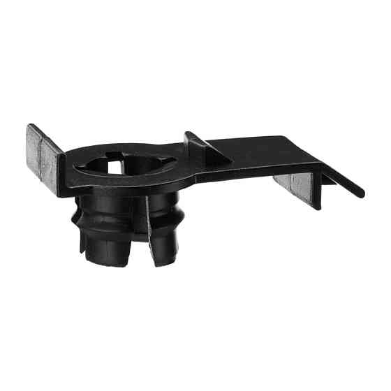 Направляющая склопідіймача передня левая права BMW X5 E53 51338254781 Київ