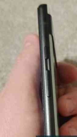 Смартфон Google Pixel 6a Neverlock Київ