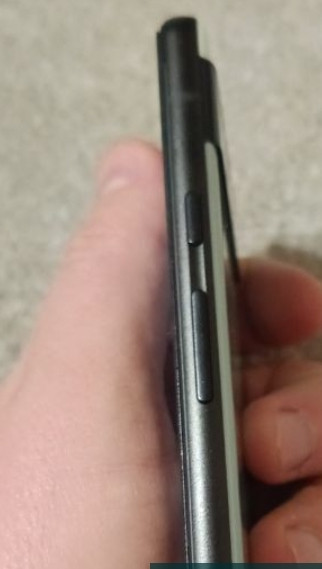 Смартфон Google Pixel 6a Neverlock Киев - изображение 3