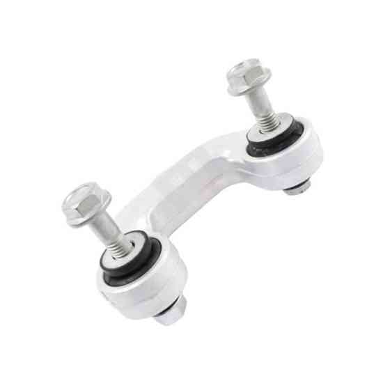 Стойка Audi A4 B6, 7 переднего левая L стабилизатора Мукачево