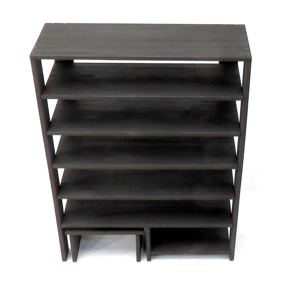 Полка для обуви 