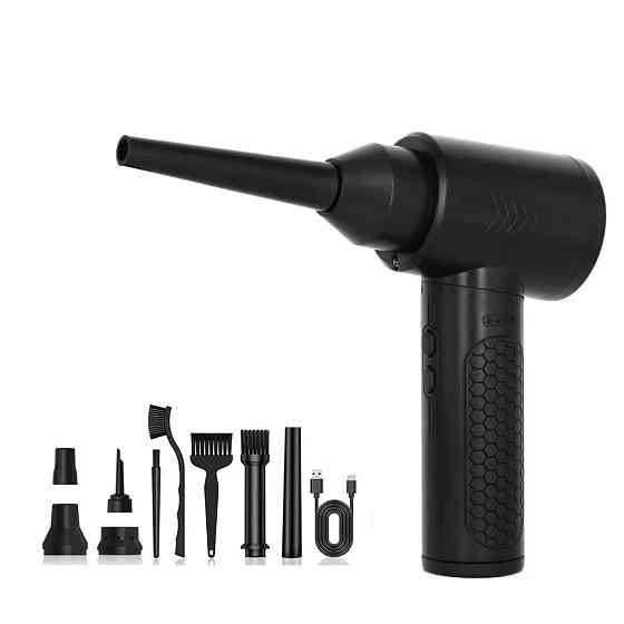 Тримач для телефону Ulanzi Vijim Plastic Cell Phone Holder Black(UV-2575 ST-06S) Київ