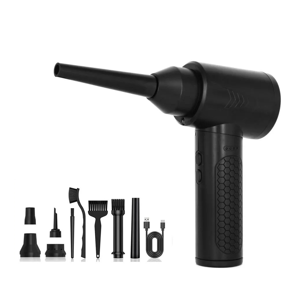 Тримач для телефону Ulanzi Vijim Plastic Cell Phone Holder Black(UV-2575 ST-06S) Київ - фото 1