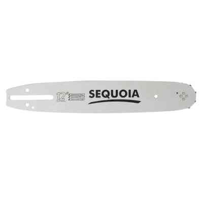 Шина для ланцюгової пили SEQUOIA 3/8", 1.3 мм, 12"/30 см (B120SDEA041) Вінниця
