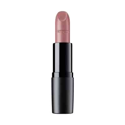 Помада для губ Artdeco Perfect Mat Lipstick 208 - Misty Taupe (4052136082944) Винница