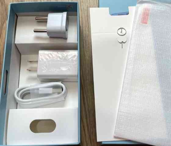 Телефон Honor 8X 6/128Gb. Київ