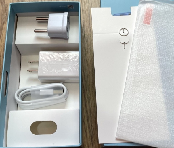 Телефон Honor 8X 6/128Gb. Киев - изображение 4