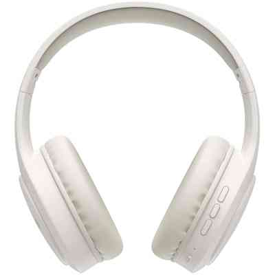 Наушники Havit HV-H633BT Beige (6939119098315) Винница