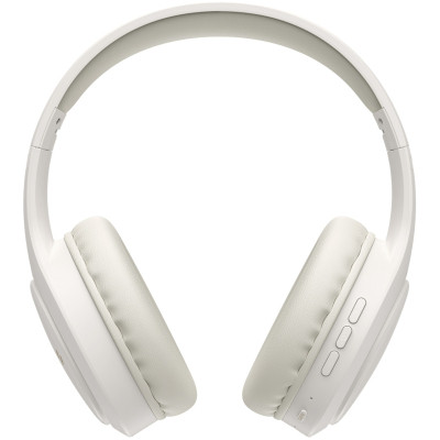 Наушники Havit HV-H633BT Beige (6939119098315) Винница - изображение 2