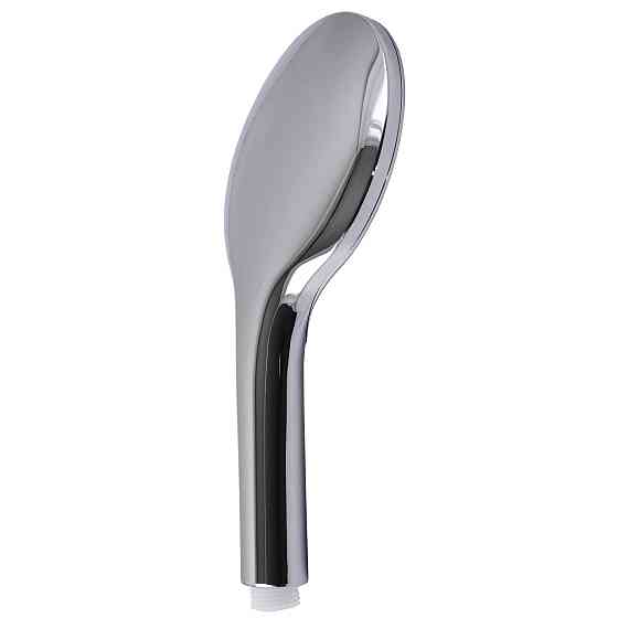 Душова лійка Topaz NF-2209-00 Київ