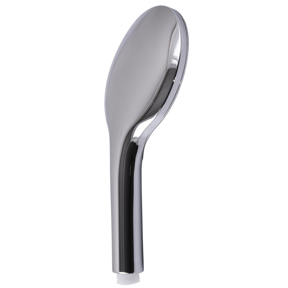 Душова лійка Topaz NF-2209-00 Київ - фото 3