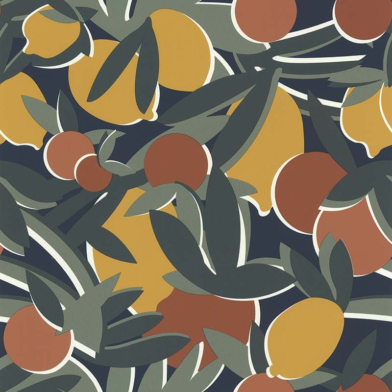 Шпалери Lutece Bensimon 51200601 Київ - фото 1