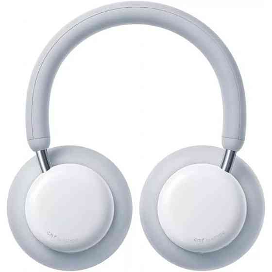 Bluetooth-гарнітура CMF by Nothing Headphone Pro Light Grey (A11300010)_EU ( 13764 ) Харків