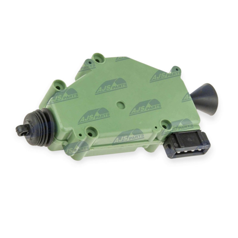 Привід центрального замку автомобіль Фольцваген T4 (1990-2003) (актуатор) Мукачево - фото 1