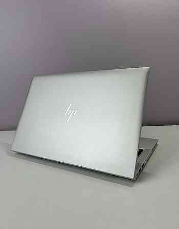 HP EliteBook 840 G8 i5- 1135G7 14