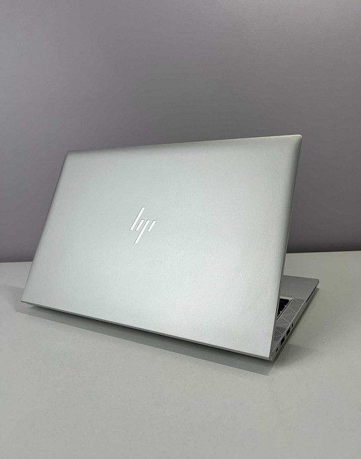 HP EliteBook 840 G8 i5- 1135G7 14