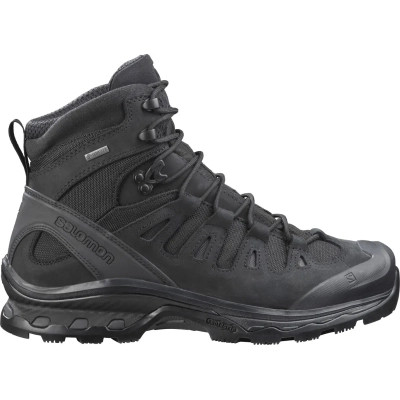 Черевики Salomon Quest 4D GTX Forces 2 EN Black 7 (L40723200-7) Вінниця - фото 2