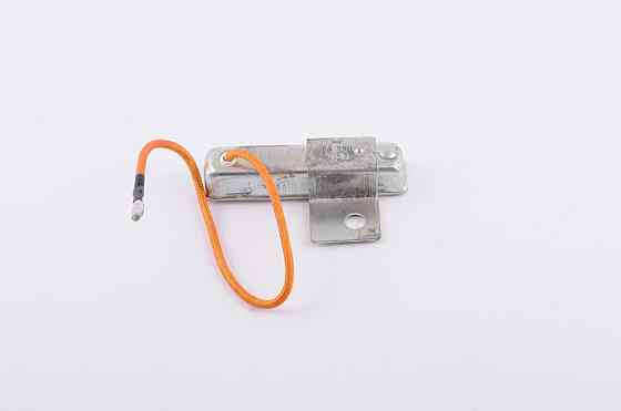 Сопротивление одинарное (длинное) Мукачево