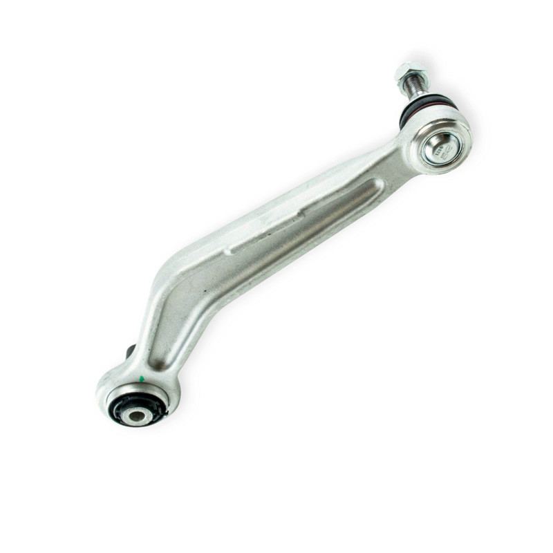 Рычаг подвески БМВ 5 (E39) (левый верх. задний) задней Мукачево - изображение 1