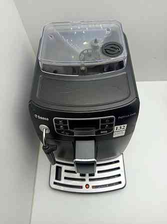 Кавомашина Saeco Intelia HD8751 (Б клас) Луцк