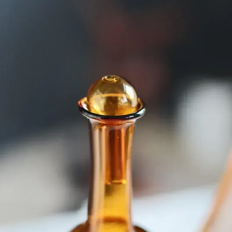 Эко-аромадиффузор для дома электрический с подсветкой 2-в-1 Doctor-101 Lumière Square. Аромадиффузор из натурального дерева Днепр - изображение 2