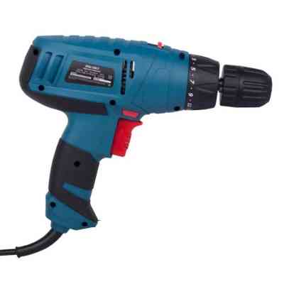 Шуруповерт Зеніт Профі ЗПШ-550/2 (853789) Вінниця