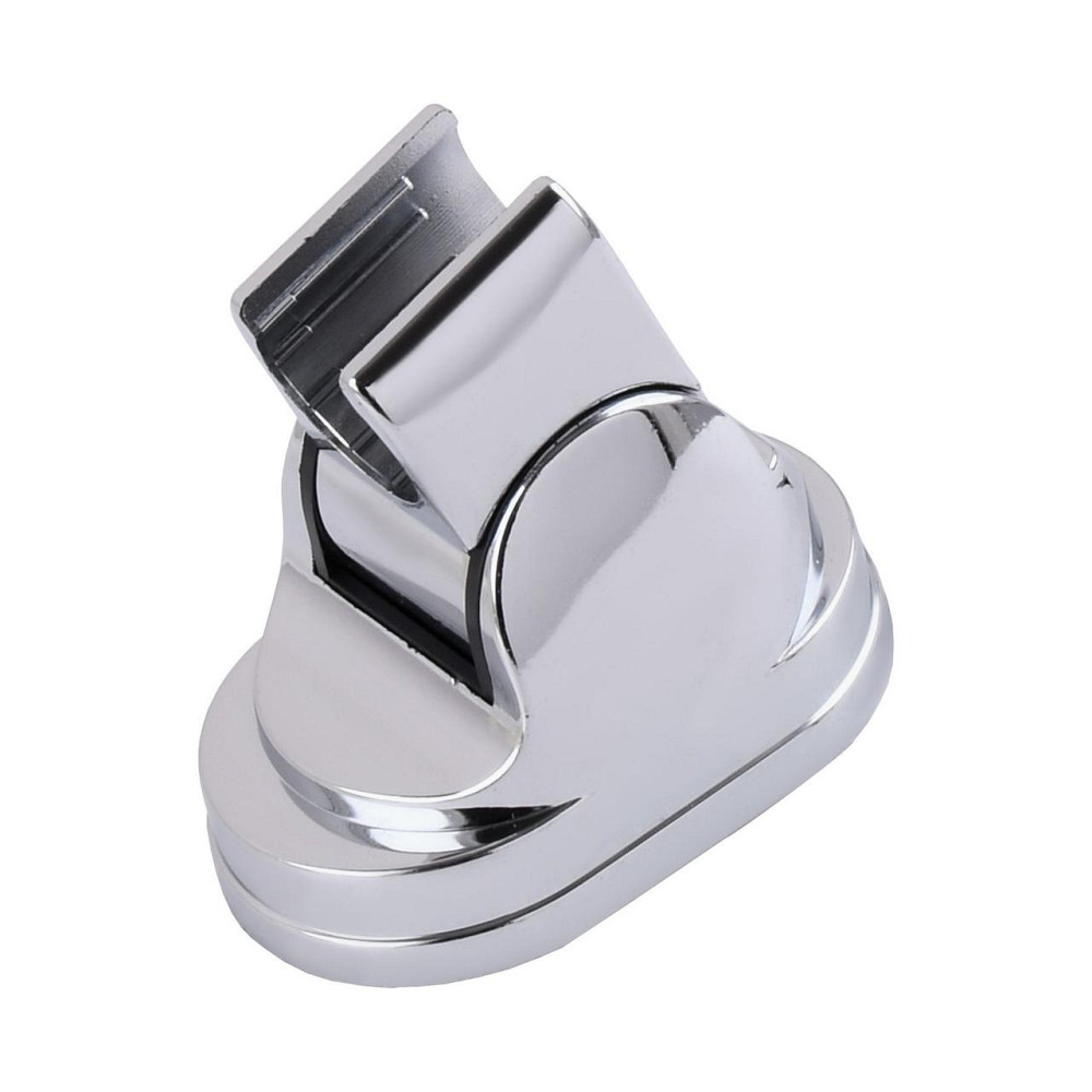 Кронштейн душової лійки Globus Lux NHK-002 (000001788) Київ - фото 1